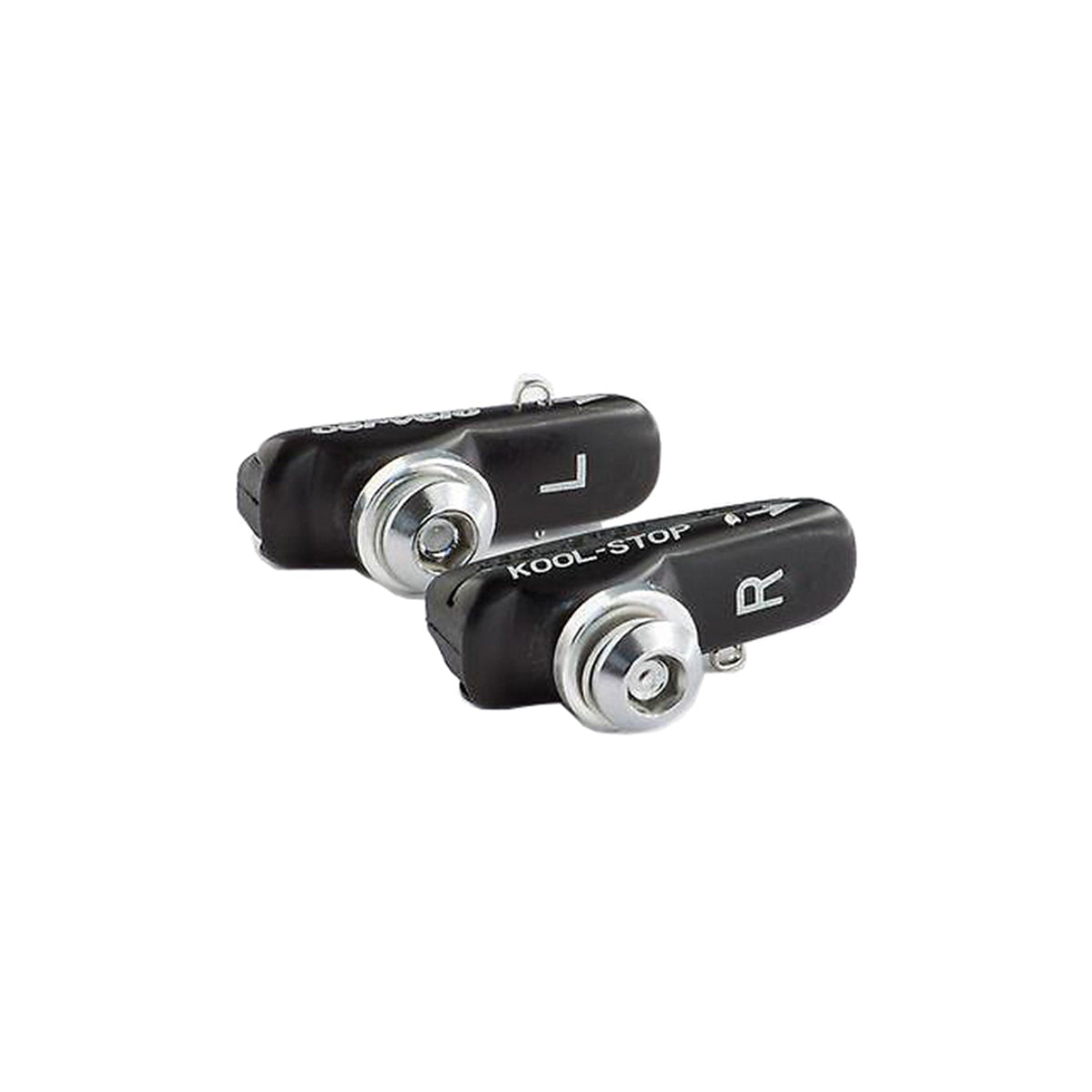 Cervelo P4 Brake Pads