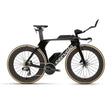 Cervelo P5 Red AXS 1 Bike Five Black / Black