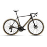 Cervelo R5 Dura - Ace Di2 Bike Five Black / Bronze