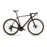 Cervelo R5 Force AXS Bike Five Black / Bronze