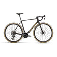 Cervelo R5 Red XPLR AXS 1 E1 Bike Five Black / Bronze