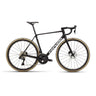 Cervelo R5 Ultegra Di2 Bike Five Black / Silver