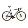 Cervelo R5 Ultegra Di2 Bike Five Black / Bronze
