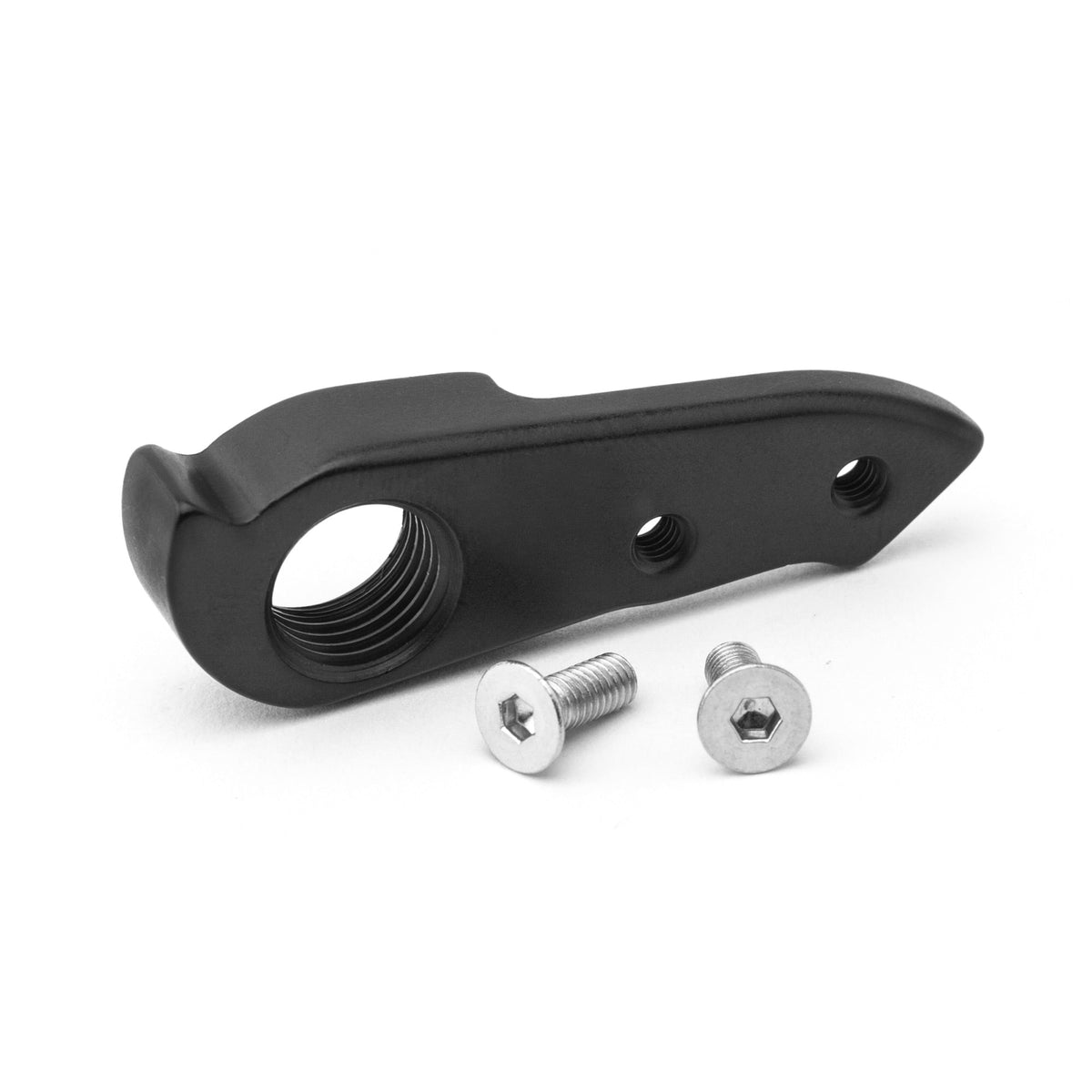 Cervelo Road Derailleur Hanger - For 2011 R3,R5,S5