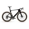 Cervelo S5 Red AXS Bike Five Black