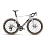 Cervelo S5 Red AXS Bike Lithium