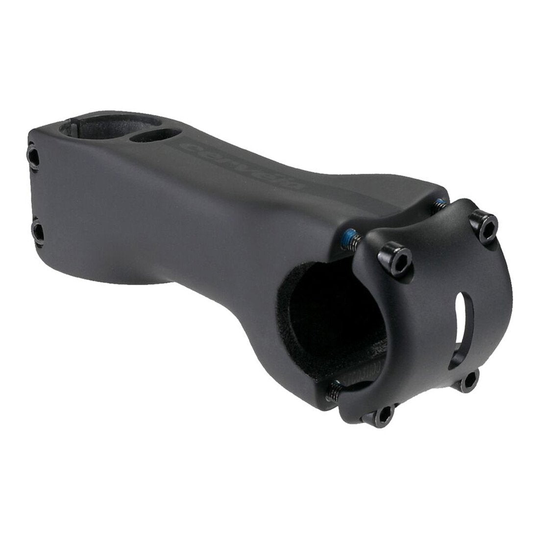 Cervelo ST31 Stem Black