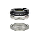 Chris King Aeroset 2 Ceramic - FSA System Matte Black