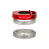 Chris King Aeroset 2 Ceramic - FSA System Red