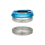 Chris King Aeroset 2 - FSA System Matte Turquoise