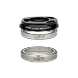 Chris King Aeroset 2 - FSA System Black