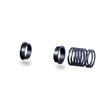 Chris King Bottom Bracket Fit Kit for 24mm Cranks 4