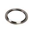 Chris King DropSet Baseplate 52mm 45 - Degree