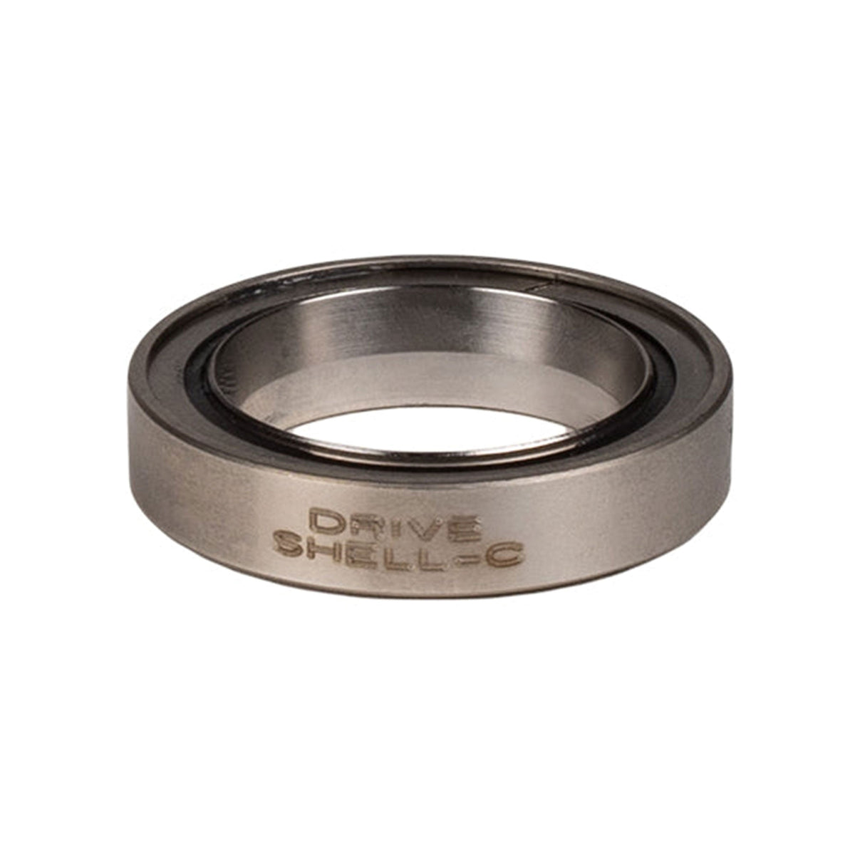 Chris King R45 Driveshell Bearing Sealed