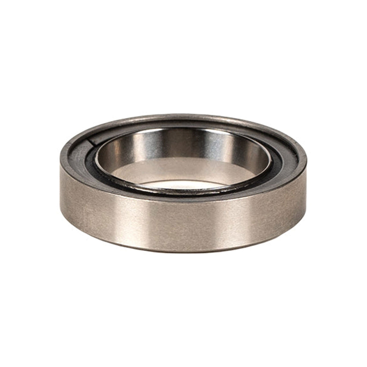 Chris King R45 Hubshell Bearing Non - Drive Side - Small