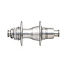 Chris King R45D Centerlock Hub Rear - Ceramic Silver