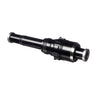 Chris King R45D XDR Conversion Kit Ceramic, 142x12mm Black