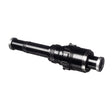 Chris King R45D XDR Conversion Kit Ceramic, 142x12mm Black
