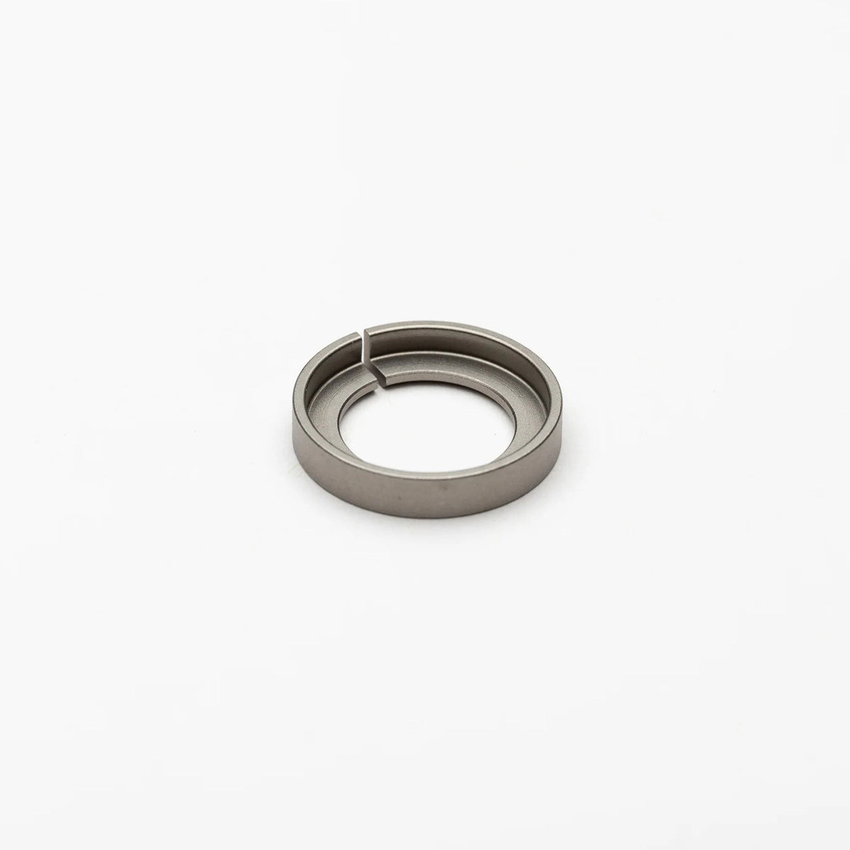 Chris King Rear Hub Axle End Cap 12x142mm
