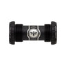 Chris King ThreadFit 24 Ceramic Bottom Bracket Matte Black