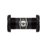 Chris King ThreadFit 30 Bottom Bracket Matte Black