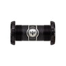 Chris King ThreadFit 30 Bottom Bracket Black