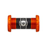 Chris King ThreadFit 30 Ceramic Bottom Bracket Matte Mango