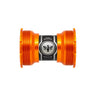 Chris King ThreadFit T47 30i Ceramic Bottom Bracket Matte Mango