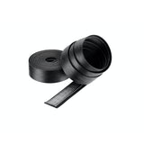 Ciclovation Grind Touch Polyhyde Bar Tape Supersilk