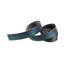 Ciclovation Leather Touch Cyclone Bar Tape Spectrum