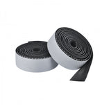Ciclovation Leather Touch Fusion Bar Tape Reflective