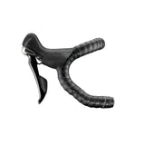 Ciclovation Leather Touch Magma Bar Tape Magma Ash