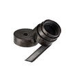 Ciclovation Leather Touch Steampunk Bar Tape Camo Bronze