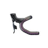Ciclovation Poly Touch Cosmic Haze Bar Tape Amethyst