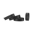 Ciclovation Seitex Ballistic Bar Tape Dragon Scale