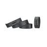 Ciclovation Seitex Ballistic Bar Tape Magic Cube