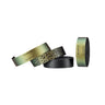 Ciclovation Seitex Chameleon Bar Tape Amber Green
