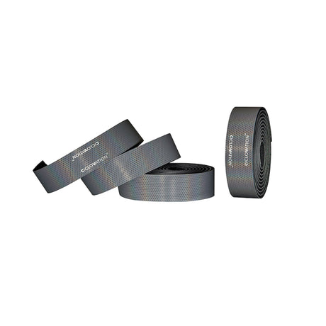 Ciclovation Seitex Flash Bar Tape Grey