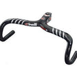 Cinelli RAM 2 Road Bar No Color
