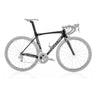Cipollini Bond Disc Frameset L