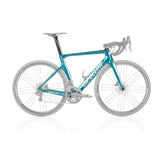 Cipollini NK1K Frameset Ottanio Shiny