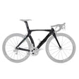 Cipollini RB1K Frameset Black Italy