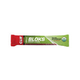 Clif Bloks - Individual No Color