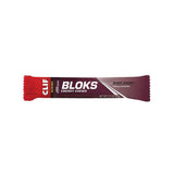 Clif Bloks - Individual No Color