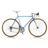 Colnago Arabesque Frameset RALB