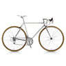Colnago Arabesque Frameset RAWH