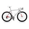 Colnago C59 Electronic Frameset TSCV
