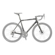 Colnago C64 Disc Frameset BUSL