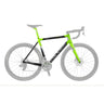 Colnago C64 Disc Frameset PJGR