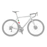 Colnago C64 Disc Frameset RWIC